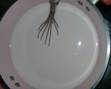 Foto langkah ke 2 dari resep Yogurt Homemade.
