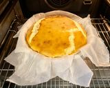 Foto del paso 7 de la receta Pastel de yogur