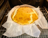 Foto del paso 7 de la receta: Pastel de yogur