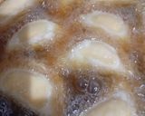Foto langkah ke 7 dari resep Pastel isi Ragout.