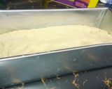 A picture of step 5 of Bread recipe.