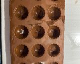 Foto del paso 9 de la receta: 🍫Bombones de chocolate🍫