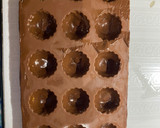 Foto del paso 9 de la receta: 🍫Bombones de chocolate🍫