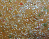 Foto del paso 9 de la receta: Burritos Mediterráneo
