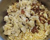 ભેળ (Bhel Recipe In Gujarati) રેસીપી સ્ટેપ2ફોટો