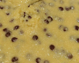 Foto del paso 4 de la receta: Galletas de arroz (sin gluten)