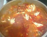 Foto del paso 6 de la receta: Guisito Re Pipom
