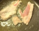 A picture of step 3 of Boiled Beef Dinner.
