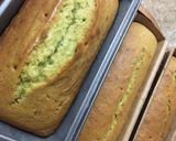 Foto del paso 6 de la receta: Budín de palta