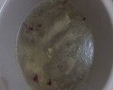 Foto langkah ke 2 dari resep Sop Ceker & Kepala Ayam Slow Cooker.