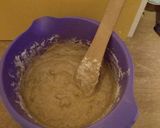 Anyu-féle gyors süti recept fázis 4 fotója
