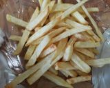صورة لخطوة 7 من وصفة شاورما دجاج بالصلصة اللبنانية 😙