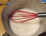 Foto langkah ke 5 dari resep Cendol kecebong.