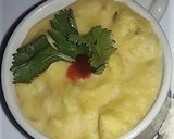 Foto del paso 3 de la receta: Pollo al Horno a lo Carmelita