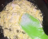 Foto langkah ke 2 dari resep Bolu pisang panggang lembut 3 telur by IRA.