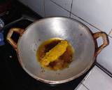 Cara Membuat Telur Ikan Kakap Goreng 5