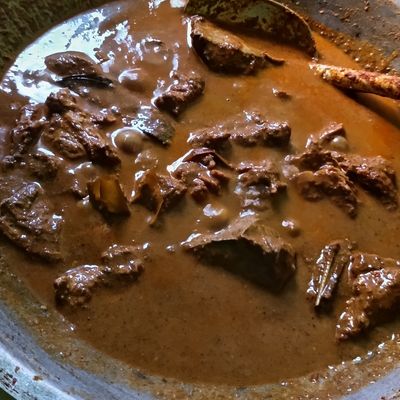 Langkah 4