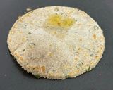 A picture of step 10 of Vrat Wala Aloo Ka Paratha.