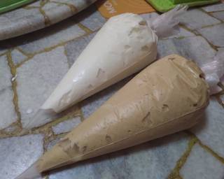 Cendol Dawet Dessert Box - Step 5