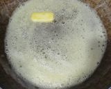 Foto del paso 2 de la receta: Pasta arrabiata