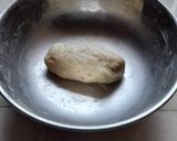 सुंवाली (sunvali recipe in Hindi) रेसिपी चरण 3 फोटो