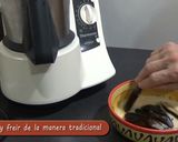Foto del paso 6 de la receta Mejillones rellenos (Tigres) en Thermomix