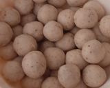 Foto langkah ke 6 dari resep Resep bakso aci.