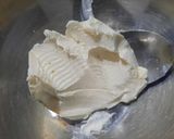 Foto del paso 2 de la receta: Crema para dip con atún de lata
