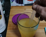 Foto del paso 3 de la receta: Chuches, gomitas sin /o con azúcar