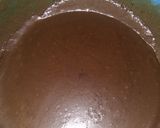Foto del paso 2 de la receta: Selva negra