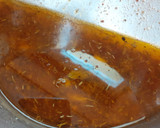 Foto del paso 3 de la receta: Adobo a mi manera (para churrasco)