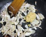 Chicken Yakhni Pulao recipe step 3 photo