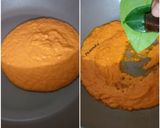 Foto langkah ke 1 dari resep 271.Kentang Telur Puyuh Kari Pedas(tanpa santan).