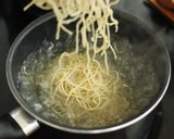 Foto langkah ke 7 dari resep Mie Setan Ala Gacoan Devina Hermawan.