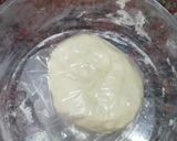 Foto del paso 1 de la receta: Pan integral multicereal
