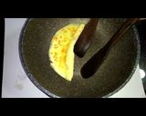 Foto langkah ke 5 dari resep Telur gulung ala korea (gyeran mari).
