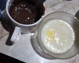 Foto del paso 2 de la receta: Brownies riquísimos!!