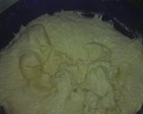 Foto del paso 2 de la receta: Pizza casera (masa) 🍕