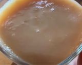 Hình bước làm 3 của món Làm Sữa Đặc Từ Sữa Tươi Sắp Hết Hạn Sử Dụng