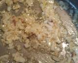 Bucatini and Sauce recipe step 3 photo