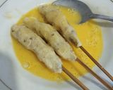 Foto langkah ke 5 dari resep Sempol Tahu.