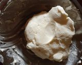 Foto del paso 3 de la receta: Miguelitos o Pan de leche