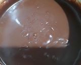Foto del paso 13 de la receta: Pastel de Ajedrez ♟️