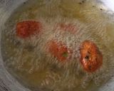 A picture of step 4 of Potato Cheese Bites.