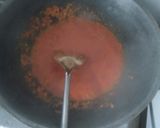 Foto langkah ke 2 dari resep Sambal ikan kembung.