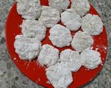 Foto langkah ke 5 dari resep Cireng Endut Homemade.