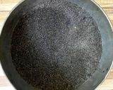 صورة لخطوة 1 من وصفة تشيز كيك الاوريو