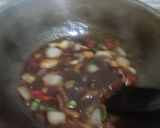 Foto langkah ke 8 dari resep Filet ayam saus mentega.