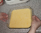 Foto del paso 4 de la receta: Leche Asada