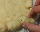 Foto langkah ke 11 dari resep Soft pizza ala PHD.